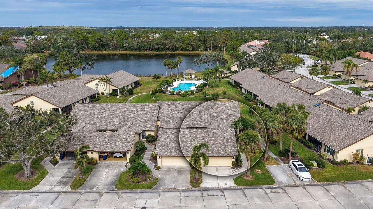 5911 Doral Dr., Sarasota, FL 34243