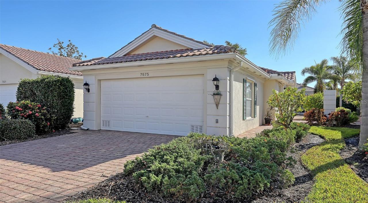 7575 Quinto Dr., Sarasota, FL 34238