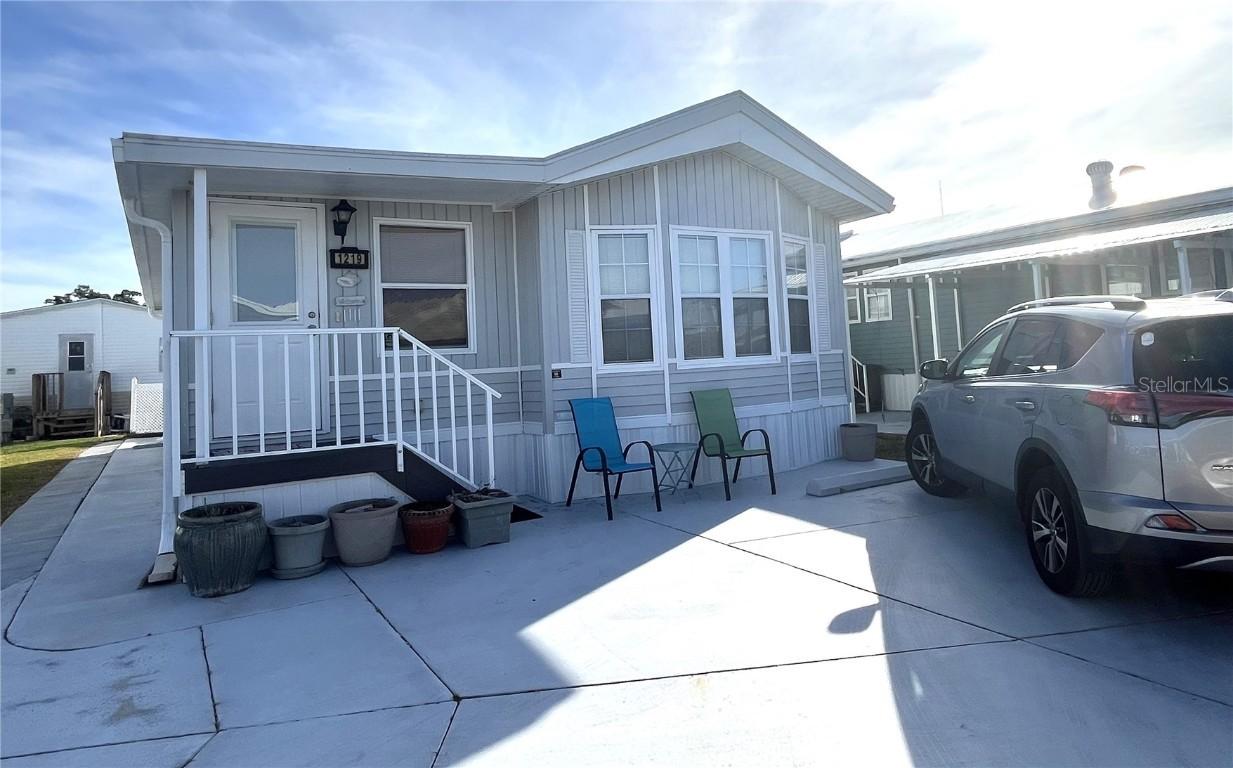 3333 26th Ave. #1219, Bradenton, FL 34208