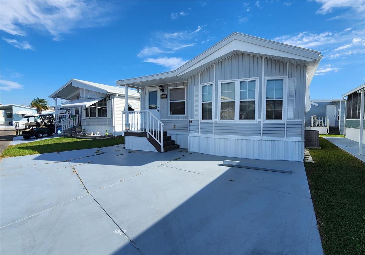 3333 26th Ave. #1219, Bradenton, FL 34208