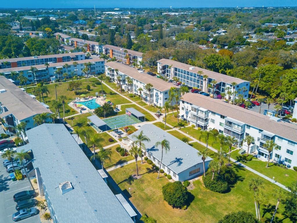 1853 Restful Dr. #L2, Bradenton, FL 34207