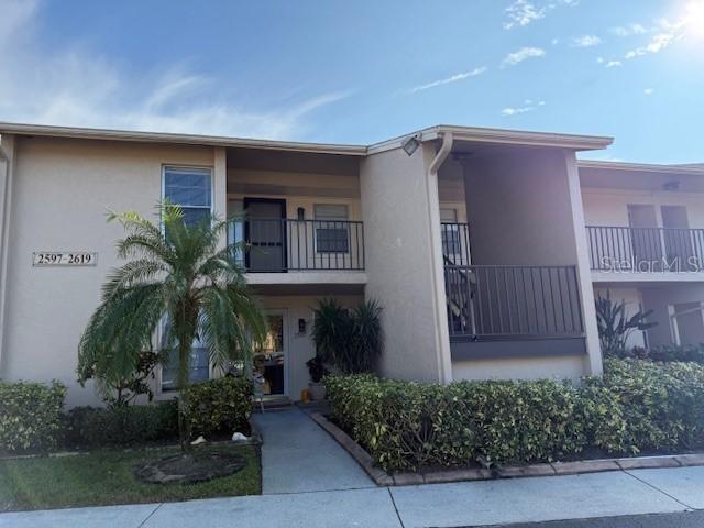 2599 Woodgate Ln. #K7, Sarasota, FL 34231