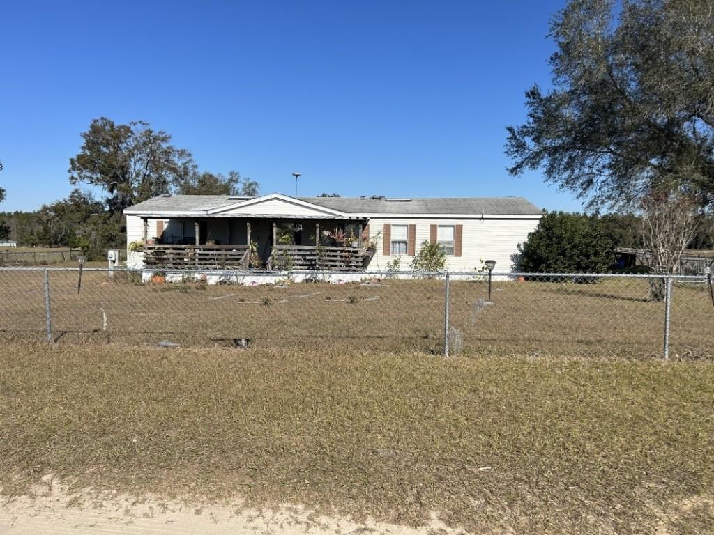 2725 Schreffler Rd., Groveland, FL 34736