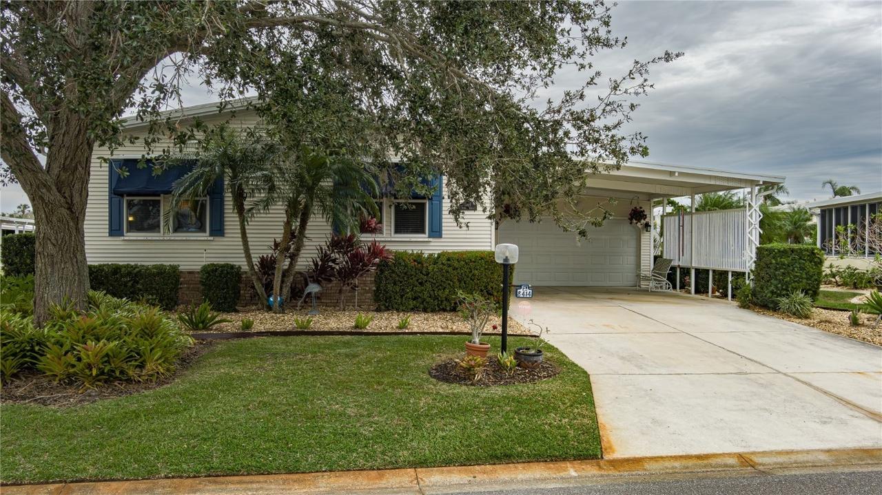 8414 Imperial Cir., Palmetto, FL 34221