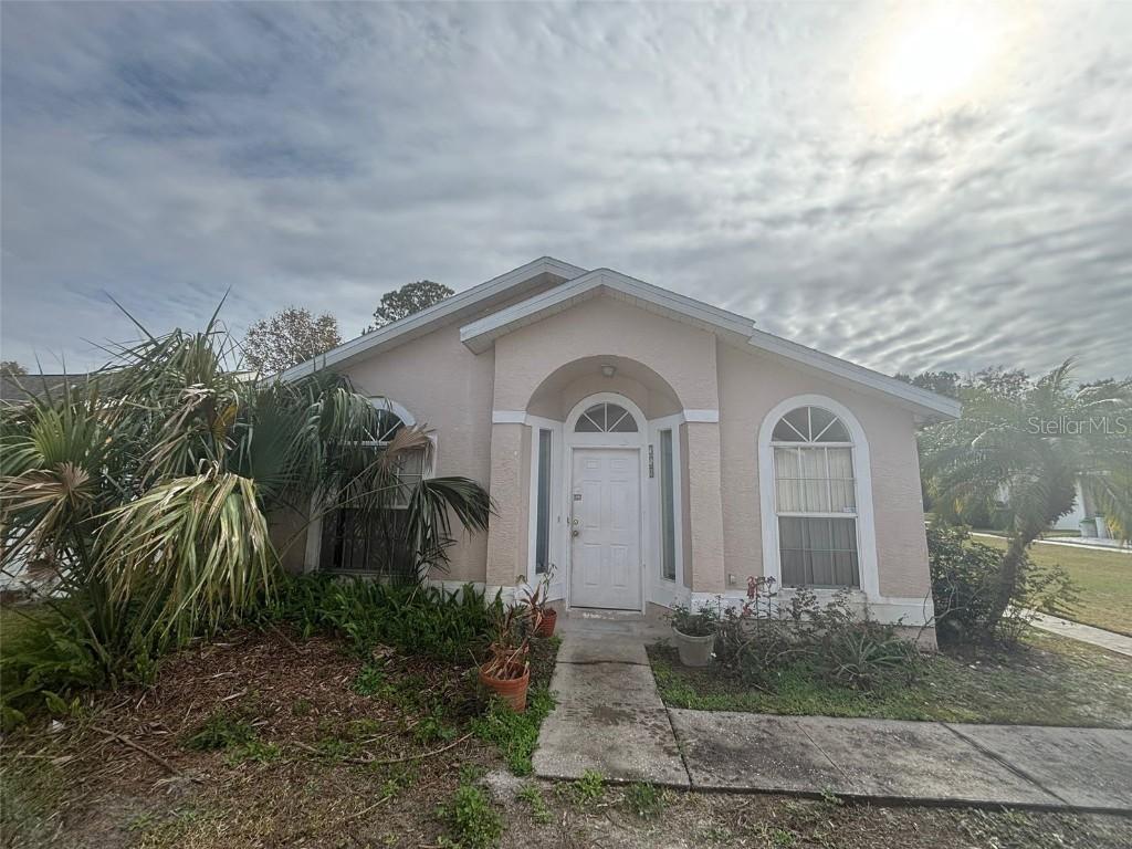 310 Winter Green Dr., Winter Springs, FL 32708
