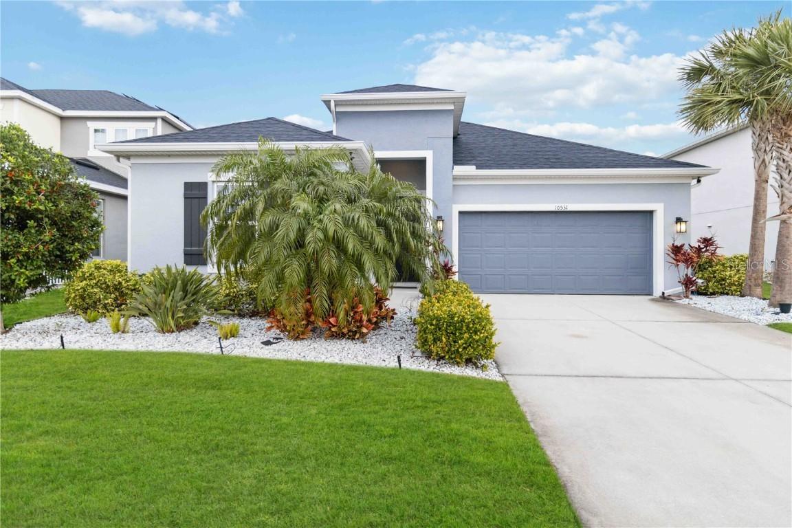 10531 Piedra Dr., Palmetto, FL 34221