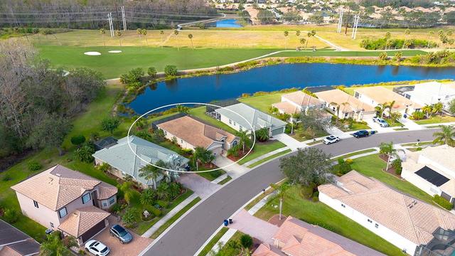 Homes Just Sold in Heritage Harbour: March 4th to March 10th