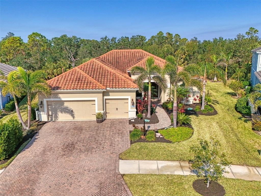 12654 Harney St., Venice, FL 34293