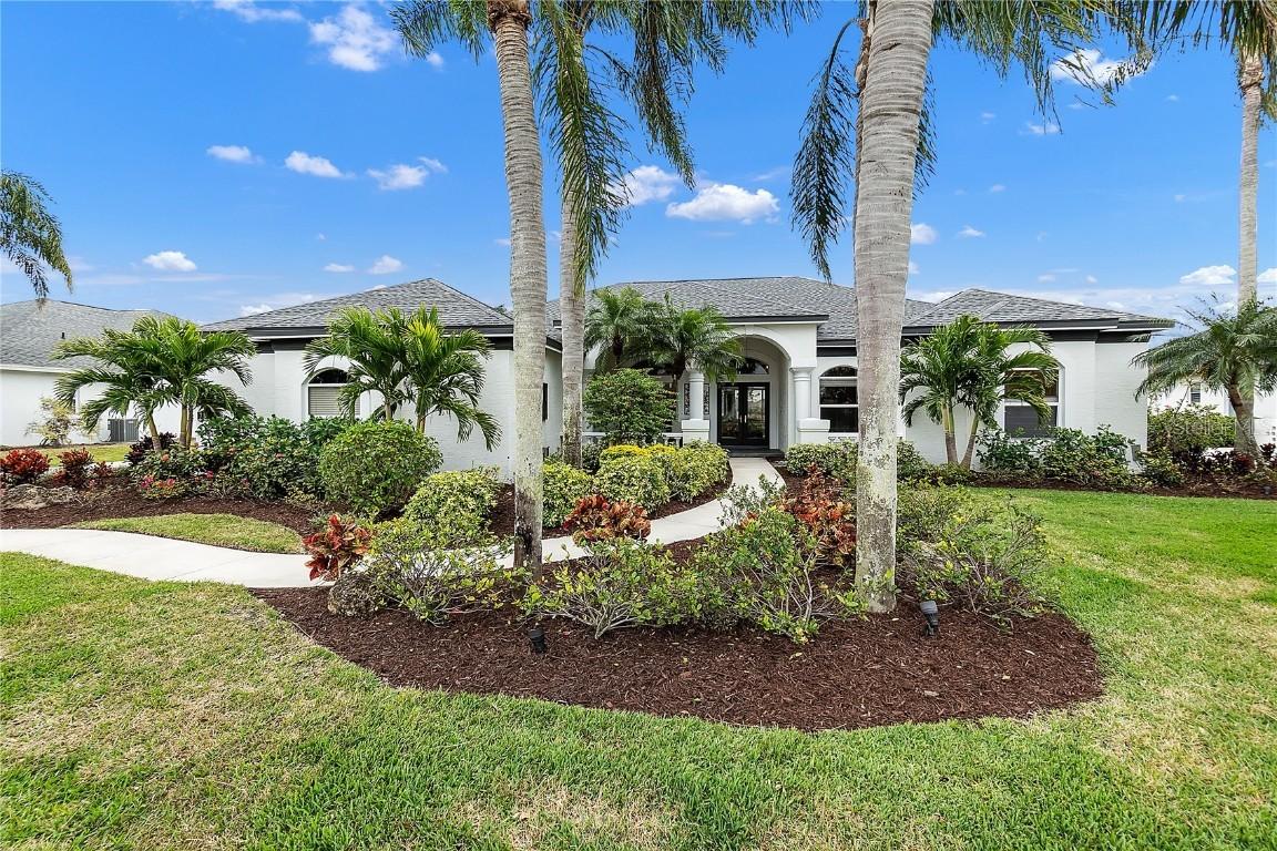 7117 River Club Blvd., Bradenton, FL 34202