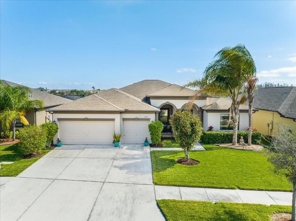 5015 Jagged Cloud Dr., Wimauma, FL 33598