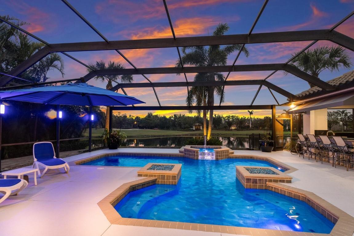 10619 Restoration Ter., Bradenton, FL 34212