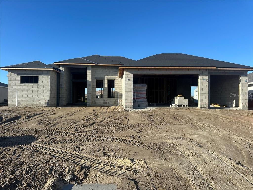 933 NW 8th Ter., Cape Coral, FL 33993