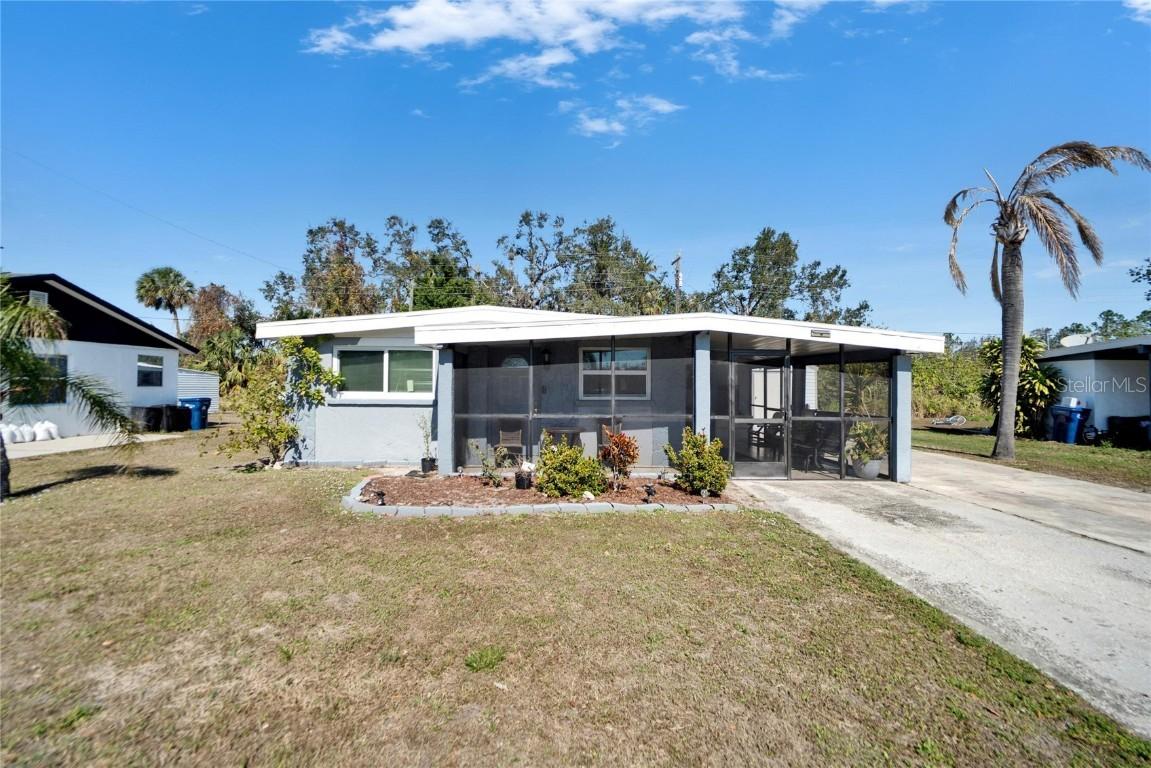 1108 26th Street Ct., Palmetto, FL 34221