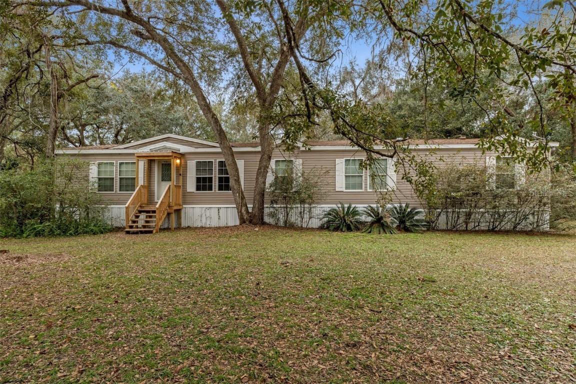 7830 N Massey Ter., Hernando, FL 34442