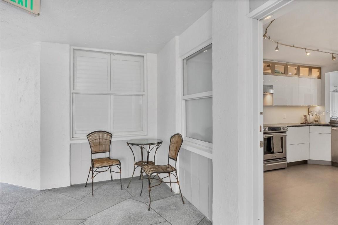 1770 Benjamin Franklin Dr. #204, Sarasota, FL 34236