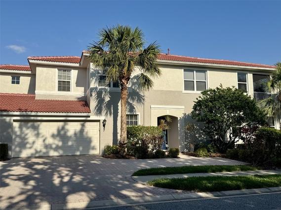 New Homes For Sale This Week in Waterlefe Golf and River Club: January 10th to January 16th