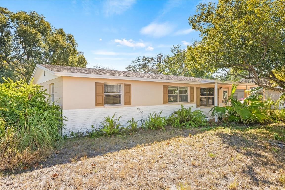 9066 Oneal Ave., New Port Richey, FL 34654