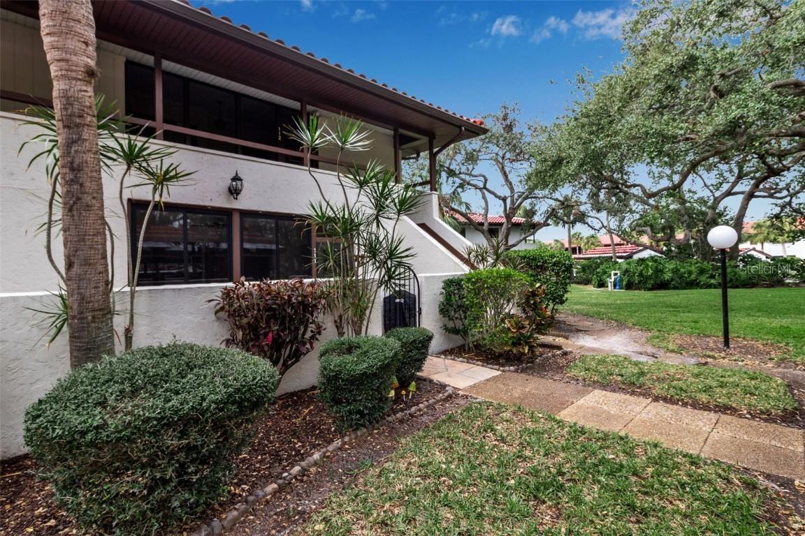 3500 El Conquistador Pkwy. #111, Bradenton, FL 34210