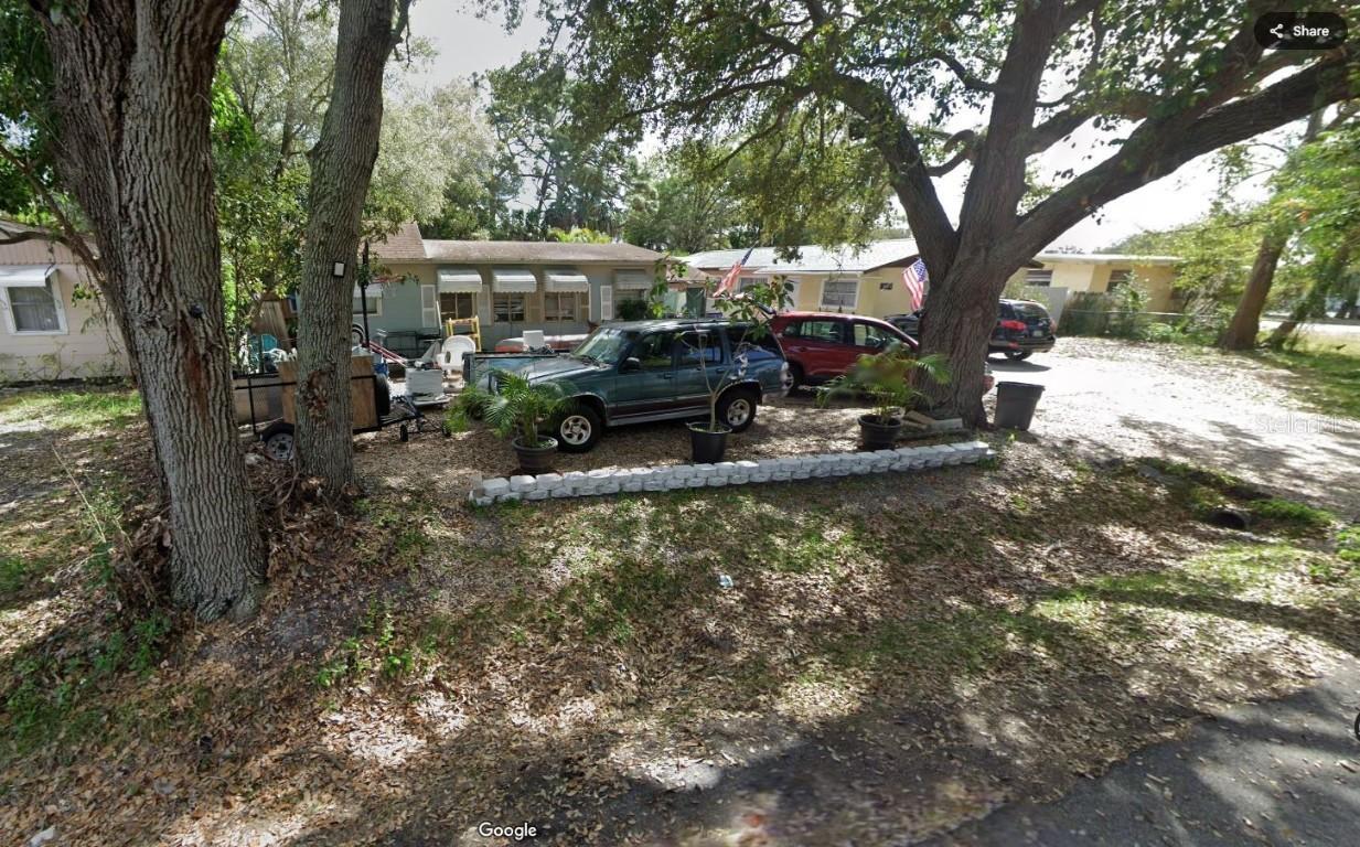 4845 68th St., St Petersburg, FL 33709