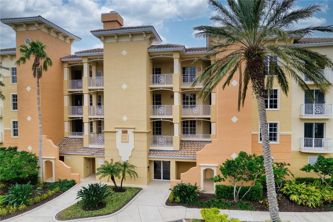 6450 Watercrest Way #303, Lakewood Ranch, FL 34202
