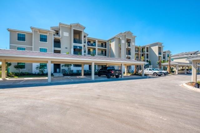 17520 Gawthrop Dr. #102, Bradenton, FL 34211