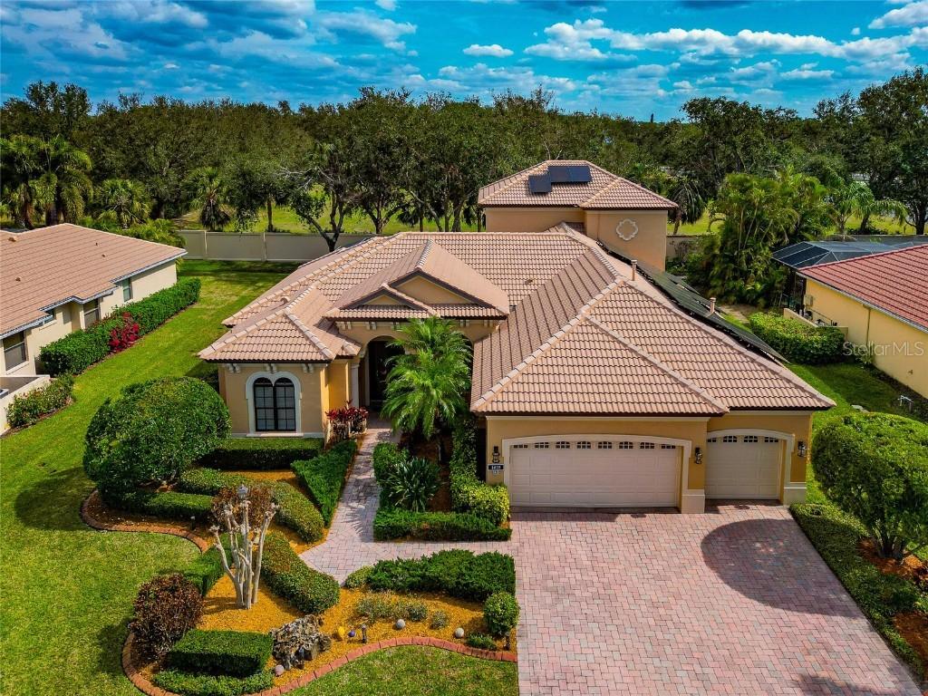 4679 Tuscana Dr., Sarasota, FL 34241