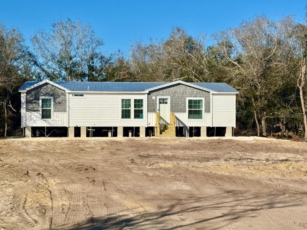 19411 NW 258th St., Okeechobee, FL 34972