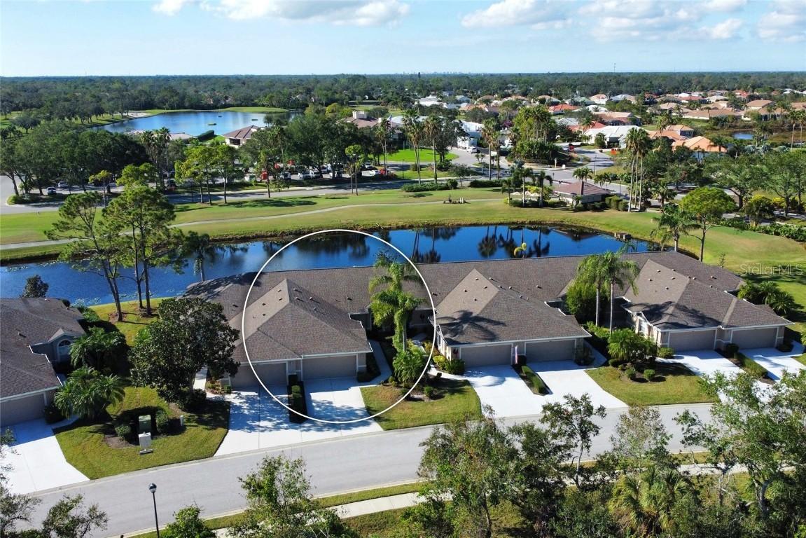 4936 Mahogany Run Ave., Sarasota, FL 34241