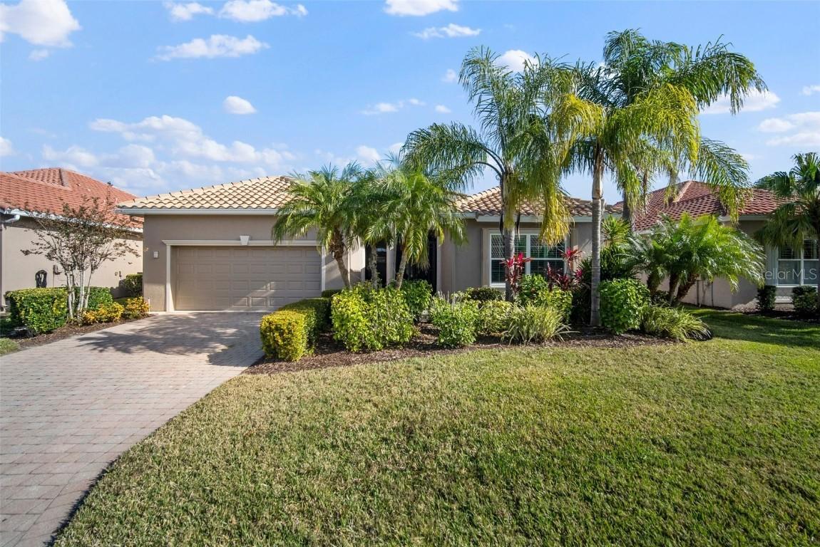 6411 41st Ct., Sarasota, FL 34243