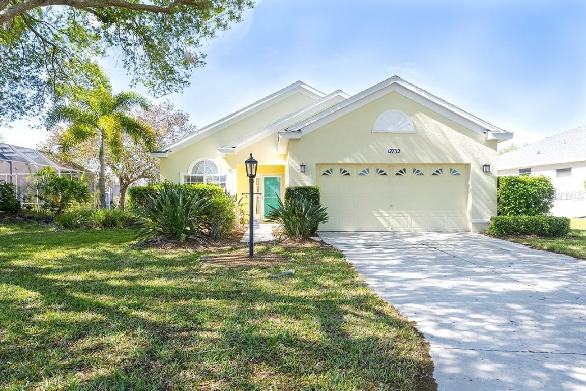 12732 Rockrose Glen, Lakewood Ranch, FL 34202