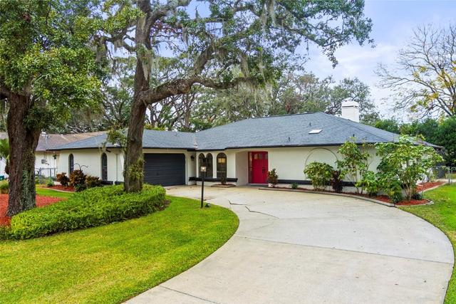 New Construction Homes For Sale This Week in Spring Hill: January 22nd to January 28th