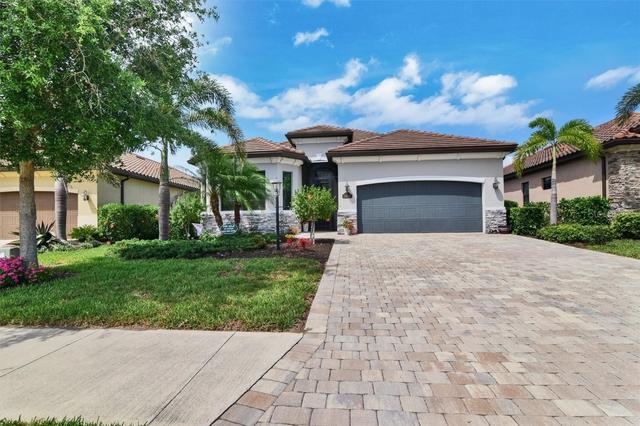 New Homes with In-ground Swimming Pools in Bradenton: January 12th to January 18th