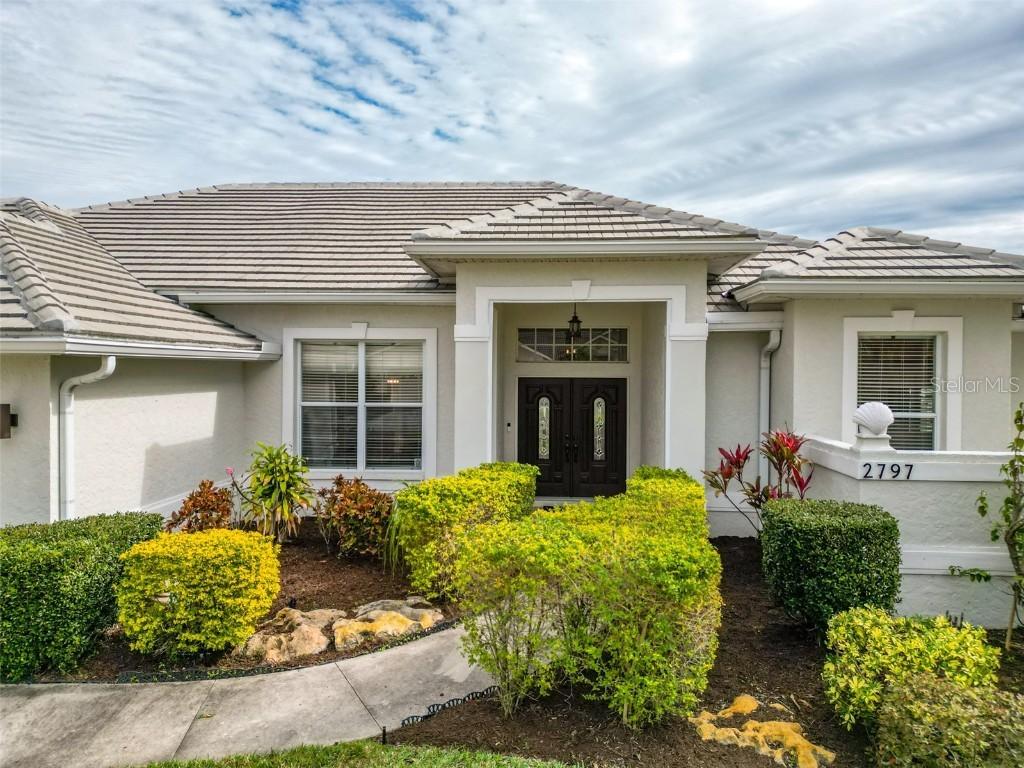 2797 Harvest Dr., Sarasota, FL 34240