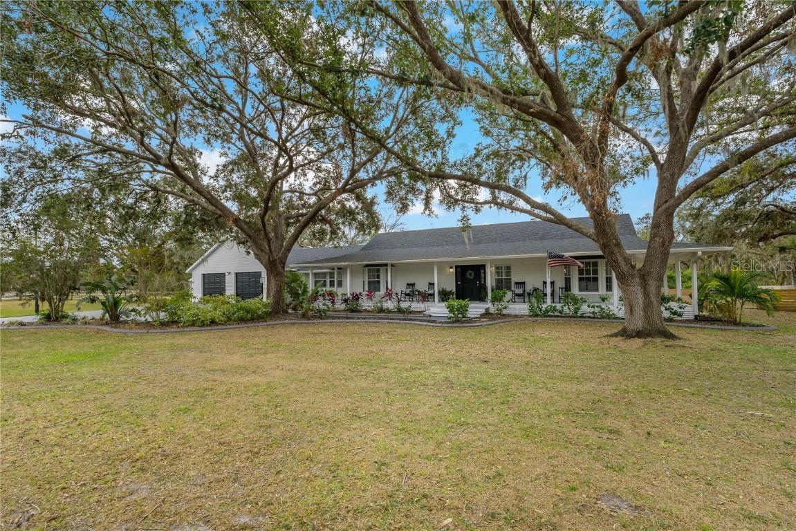 7565 64th Ct., Palmetto, FL 34221