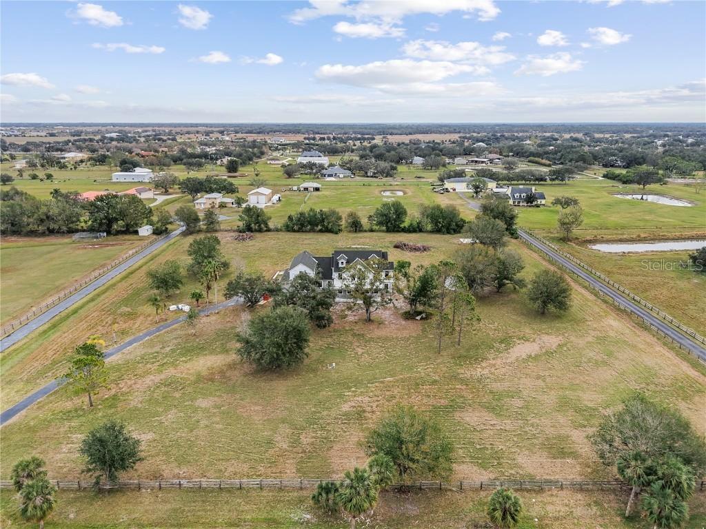 639 Oakford Rd., Sarasota, FL 34240