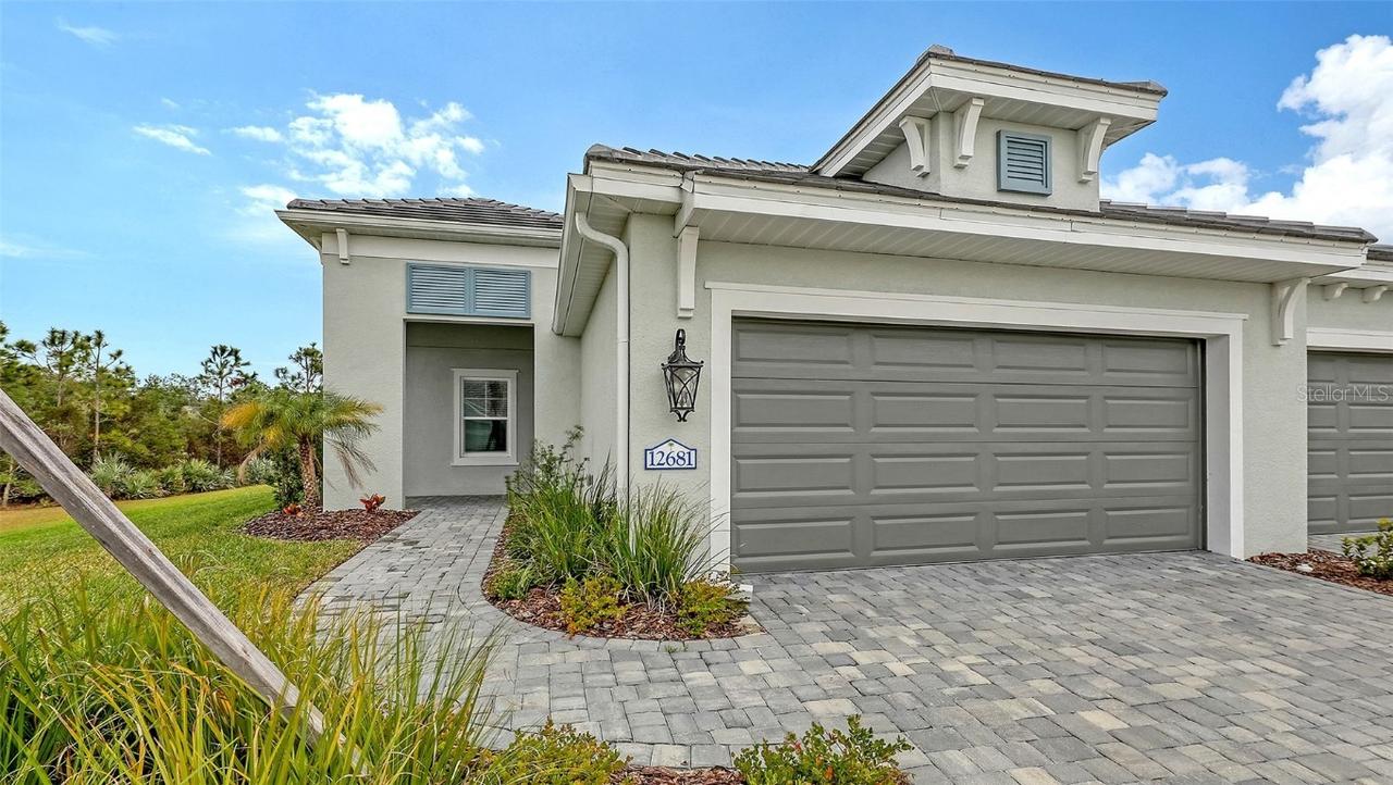 12681 Palatka Dr., Venice, FL 34293