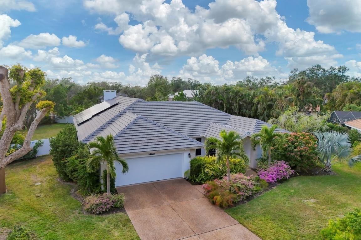 5179 Flicker Field Cir., Sarasota, FL 34231