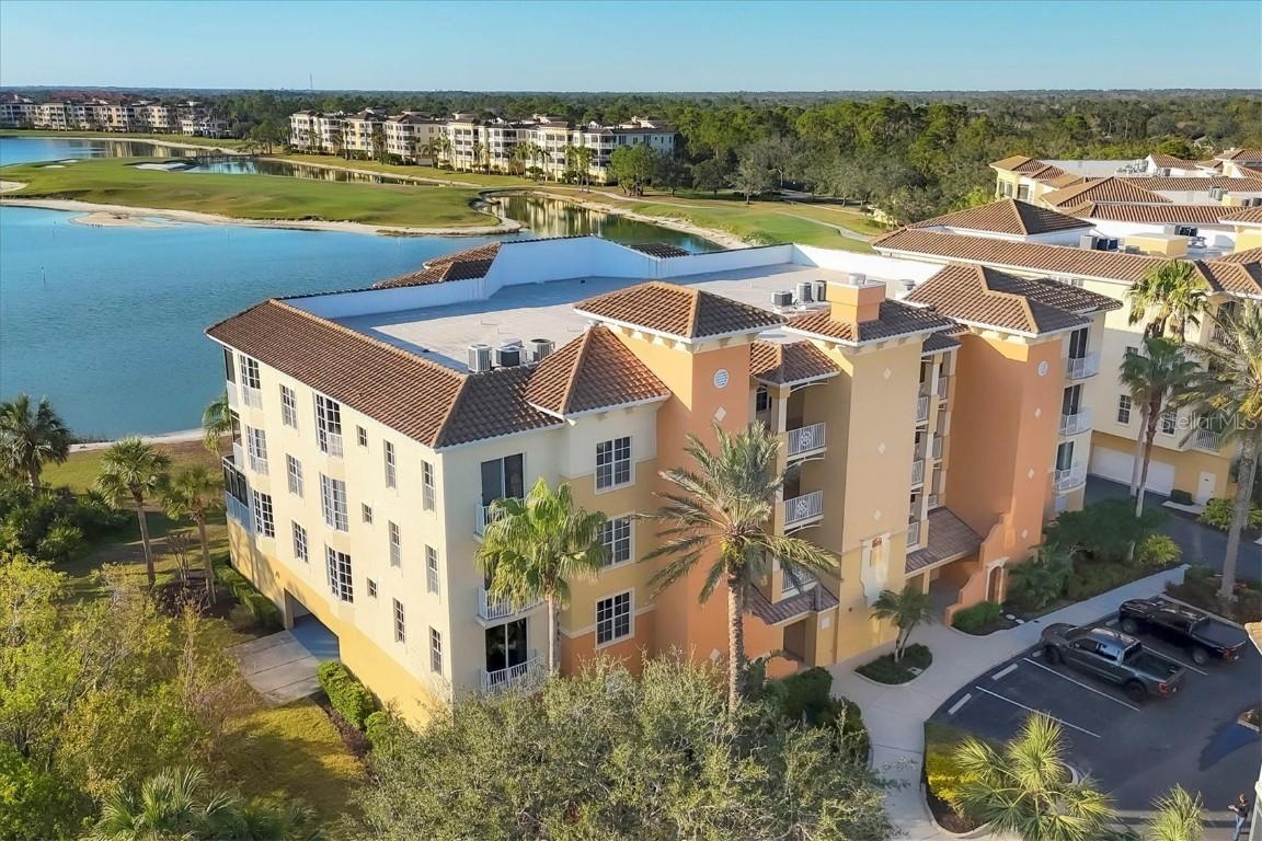 6474 Watercrest Way #202, Lakewood Ranch, FL 34202