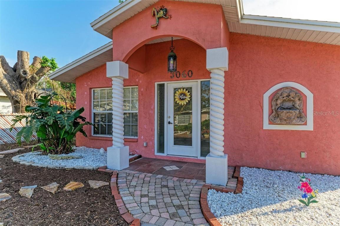 3060 Alta Vista St., Sarasota, FL 34237