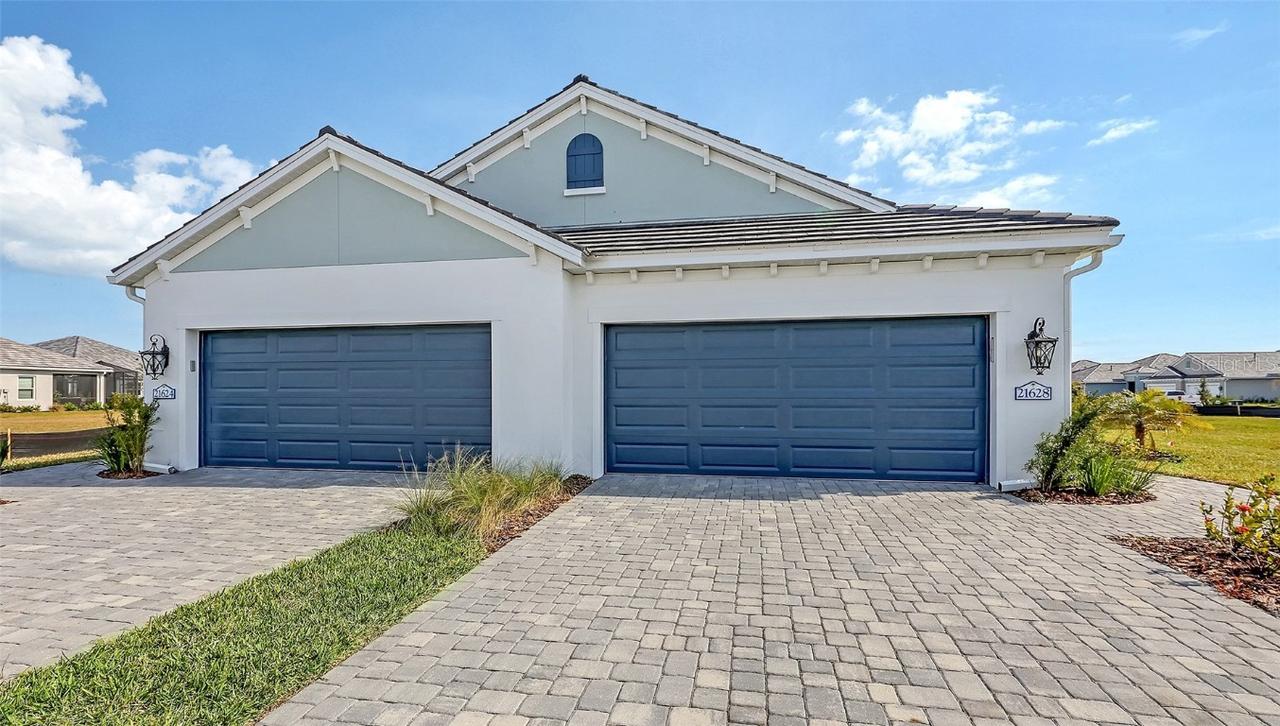 21628 Lake Placid Way, Venice, FL 34293