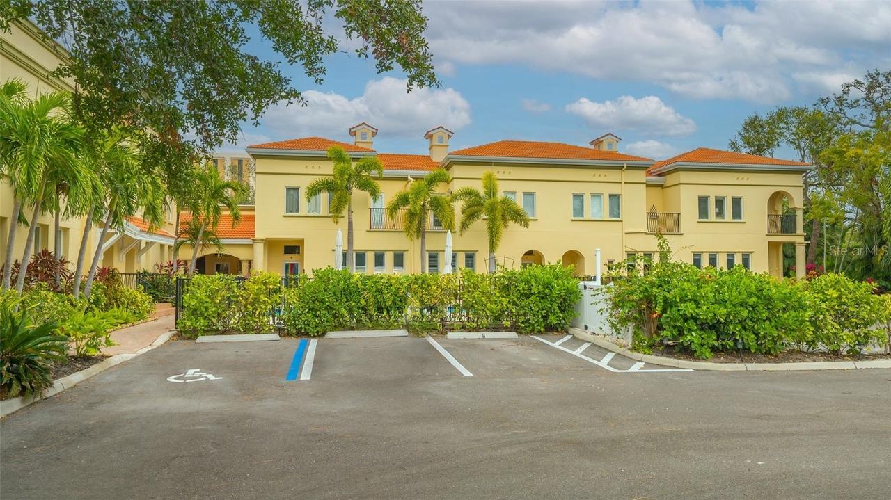 1685 Laurel St. #5, Sarasota, FL 34236