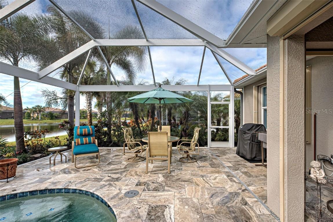 19451 Quisto St., Venice, FL 34293