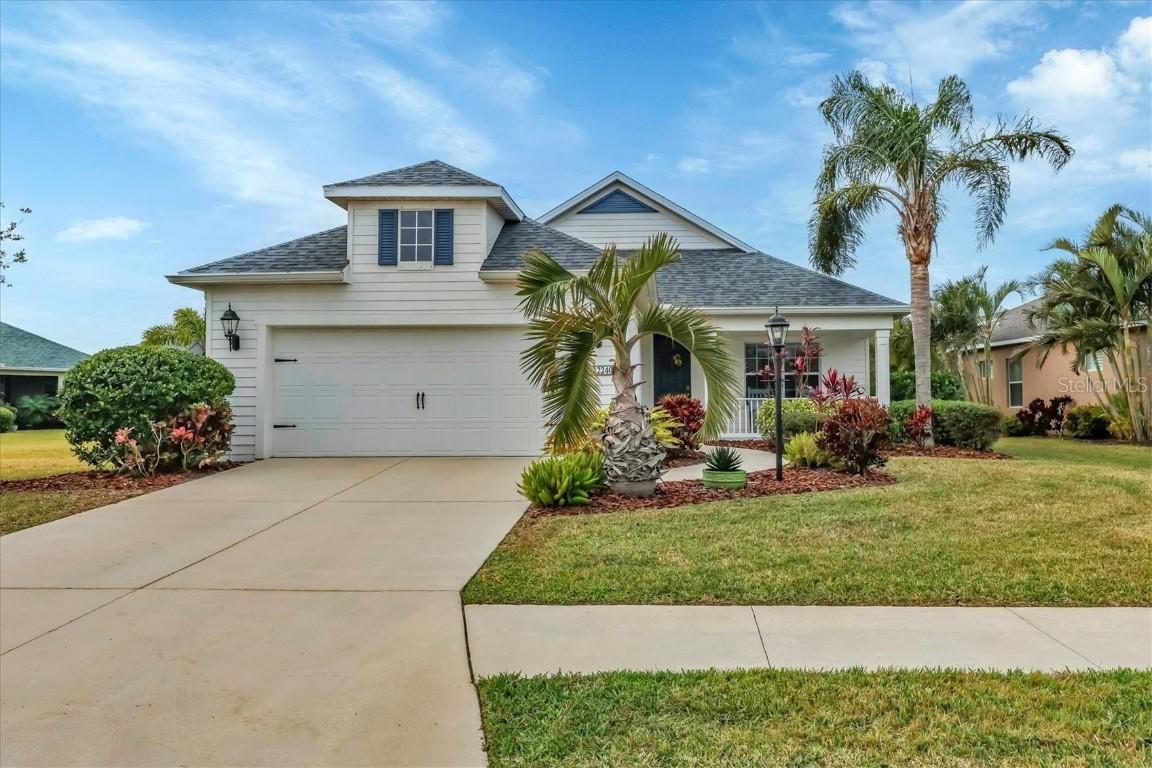 12240 Whisper Lake Dr., Bradenton, FL 34211
