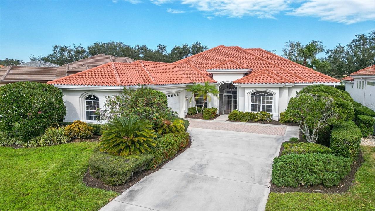2482 Dick Wilson Dr., Sarasota, FL 34240