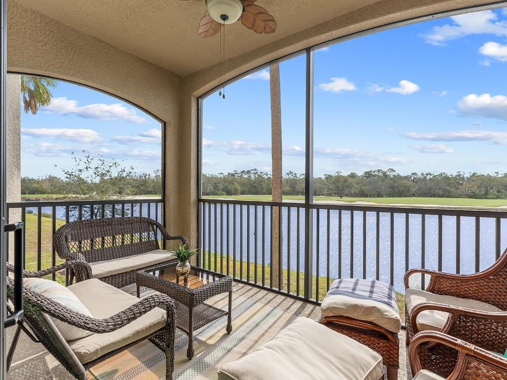17108 Vardon Ter. #203, Lakewood Ranch, FL 34211
