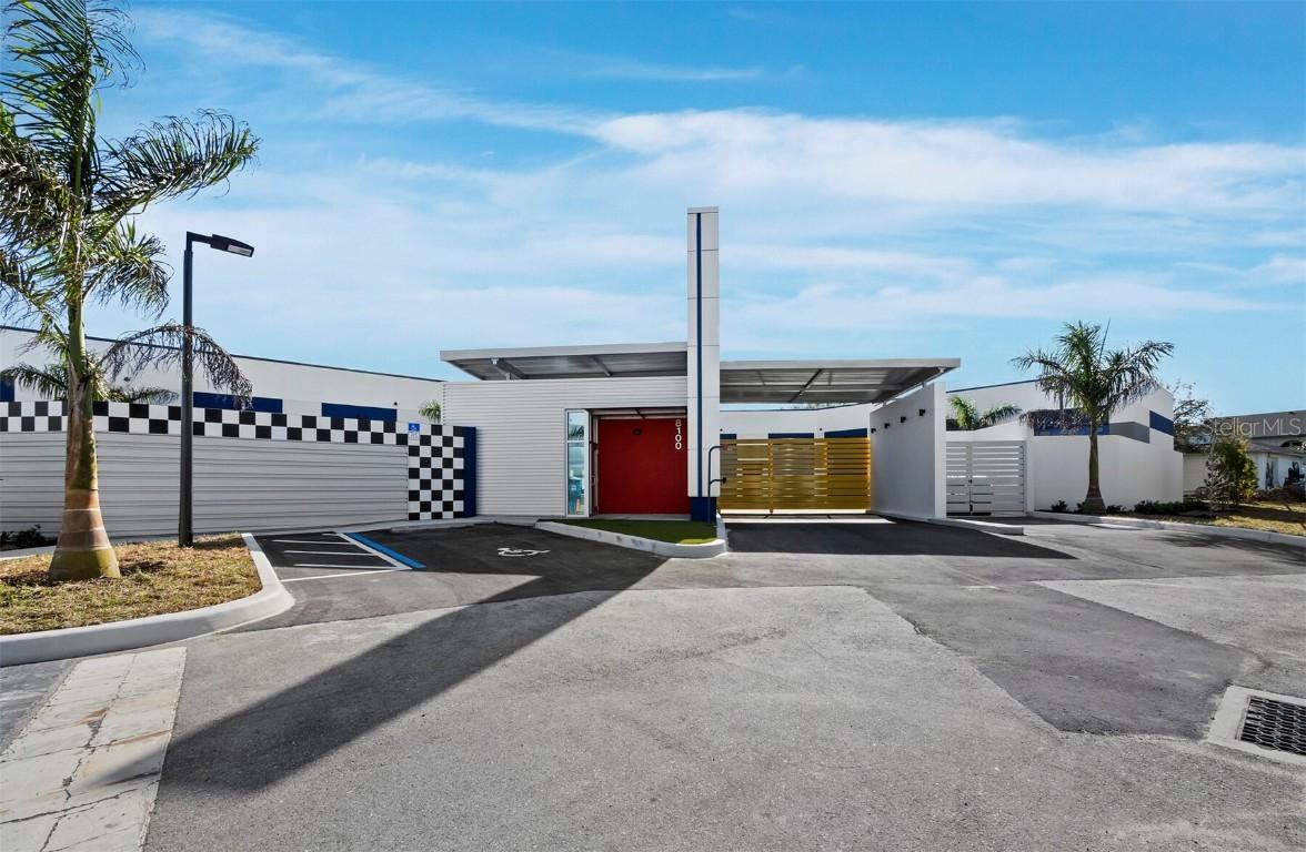8100 Ciboney Ct. #9, Sarasota, FL 34240