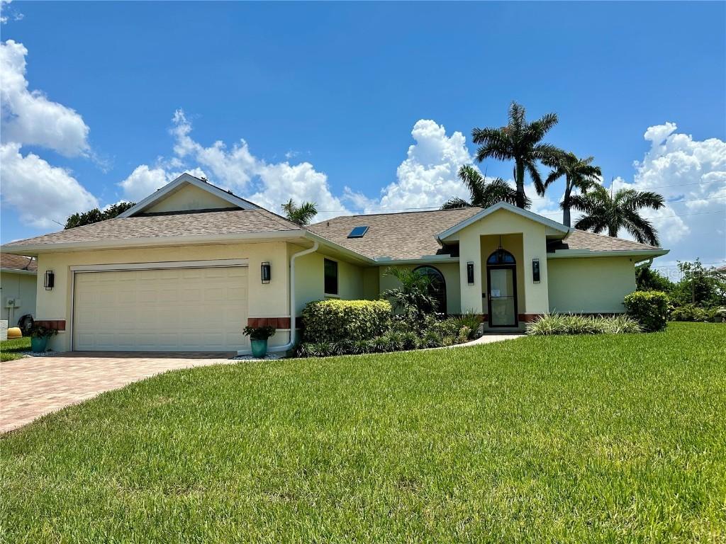 5107 86th Street Ct., Bradenton, FL 34210