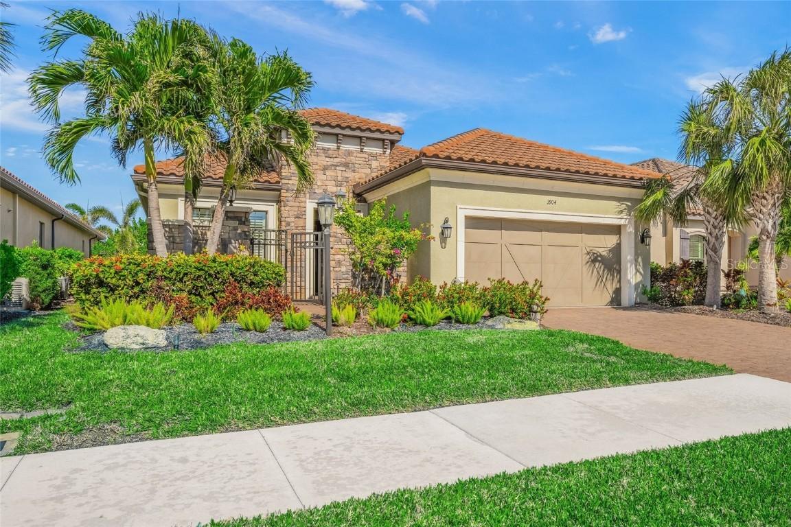 3904 Waypoint Ave., Osprey, FL 34229