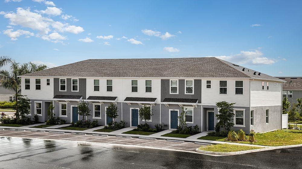 16630 San Nicola Pl., Lakewood Ranch, FL 34211