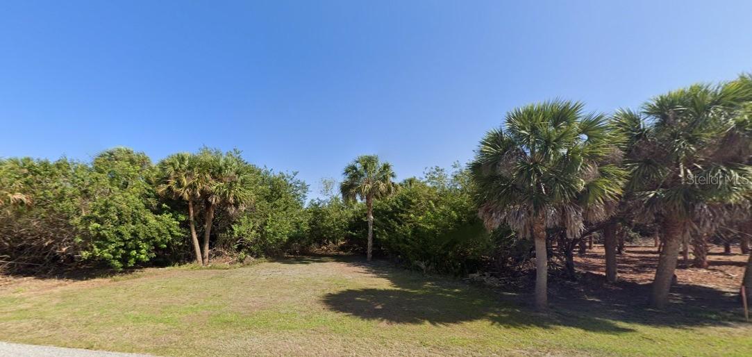 18691 Fort Smith Cir., Port Charlotte, FL 33948